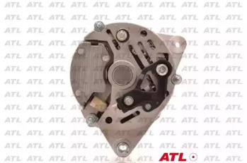 ATL AUTOTECHNIK l44750 -  Генератор